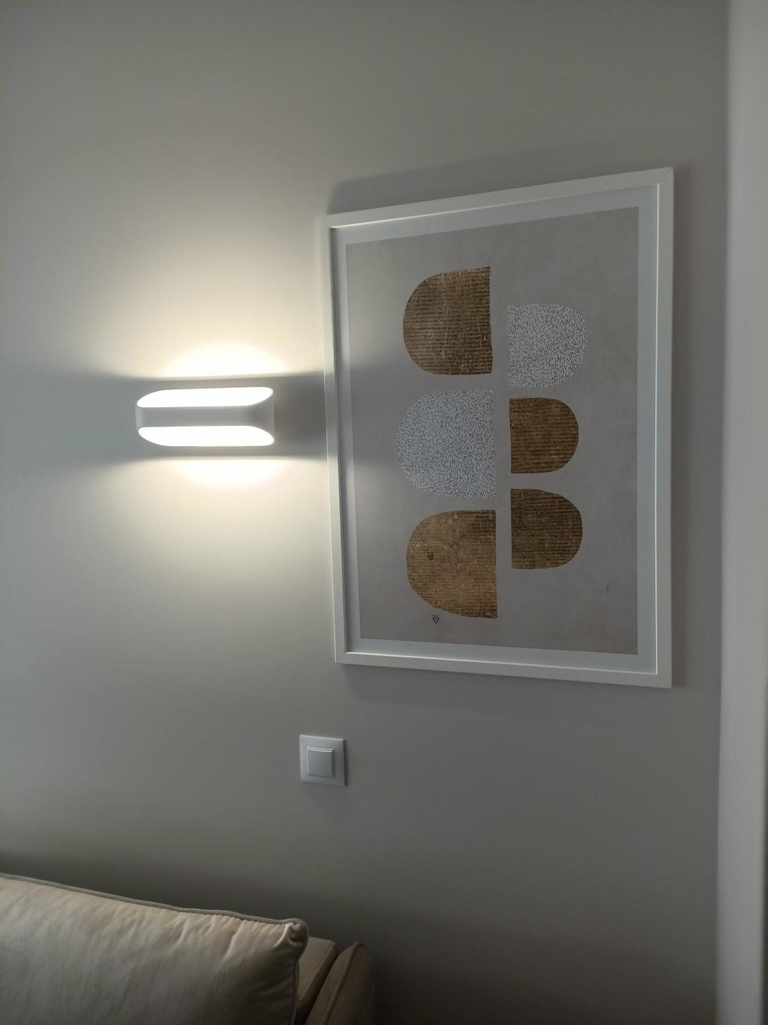 Apartament Emili Vipoo Suwałki Szoba fotó
