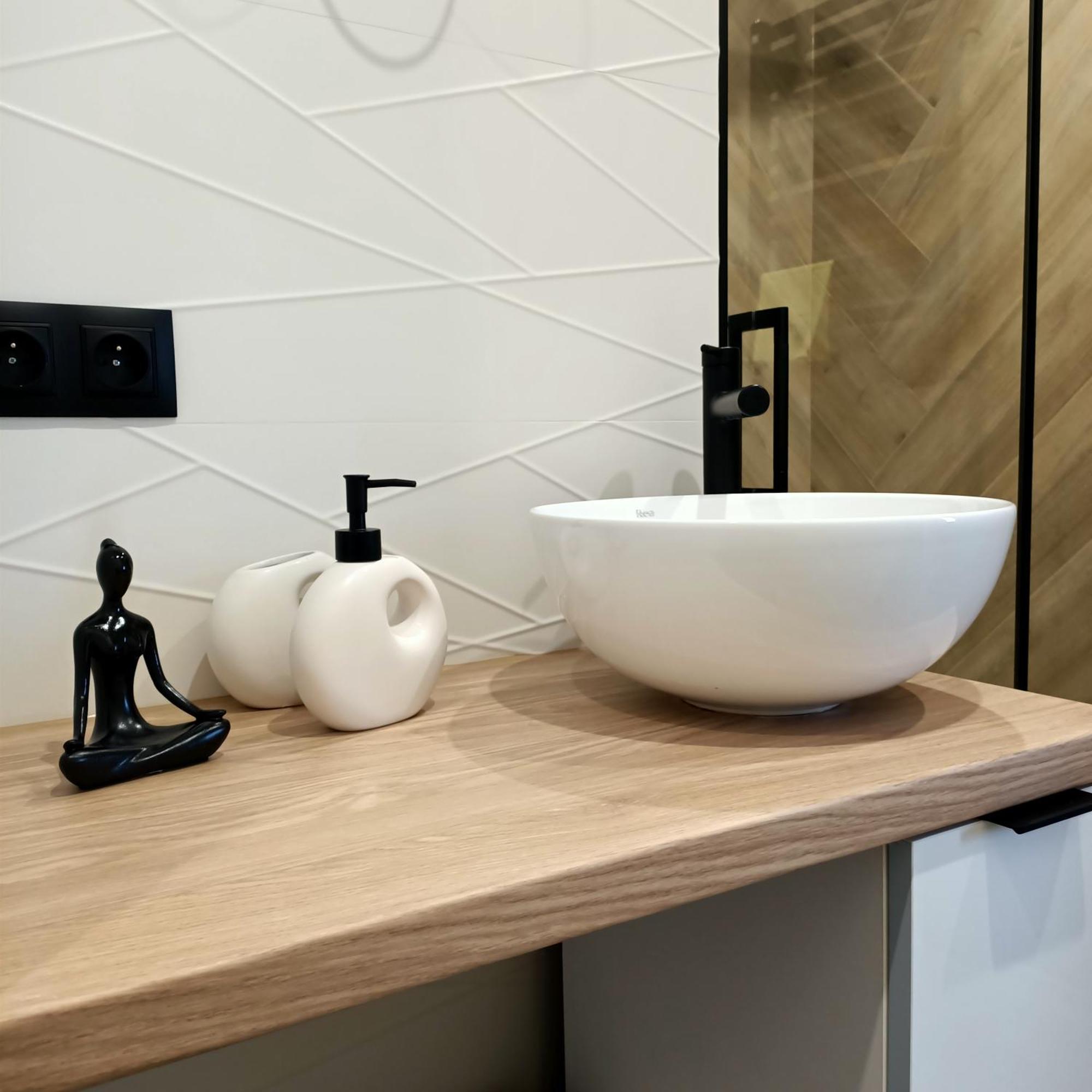 Apartament Emili Vipoo Suwałki Szoba fotó