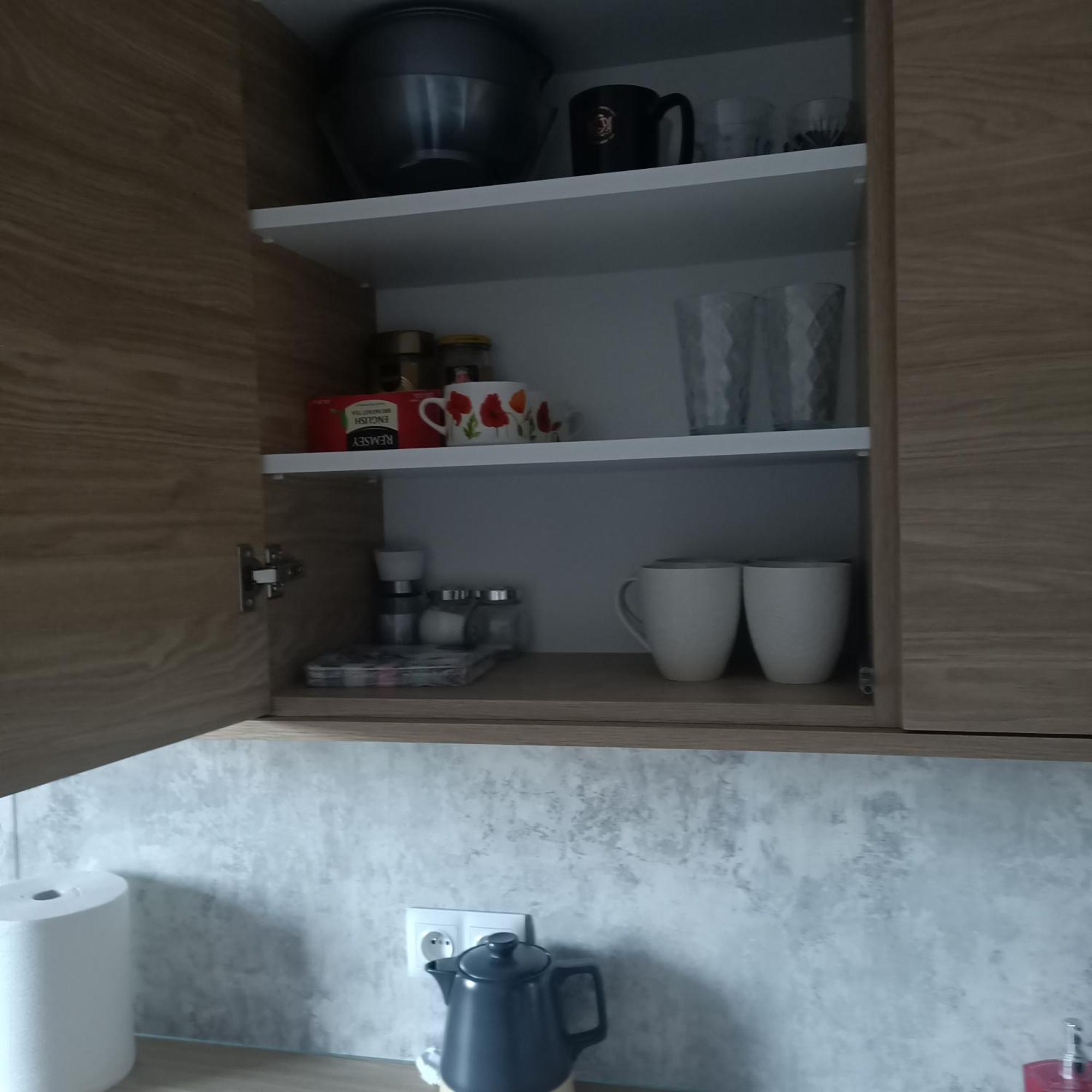 Apartament Emili Vipoo Suwałki Szoba fotó