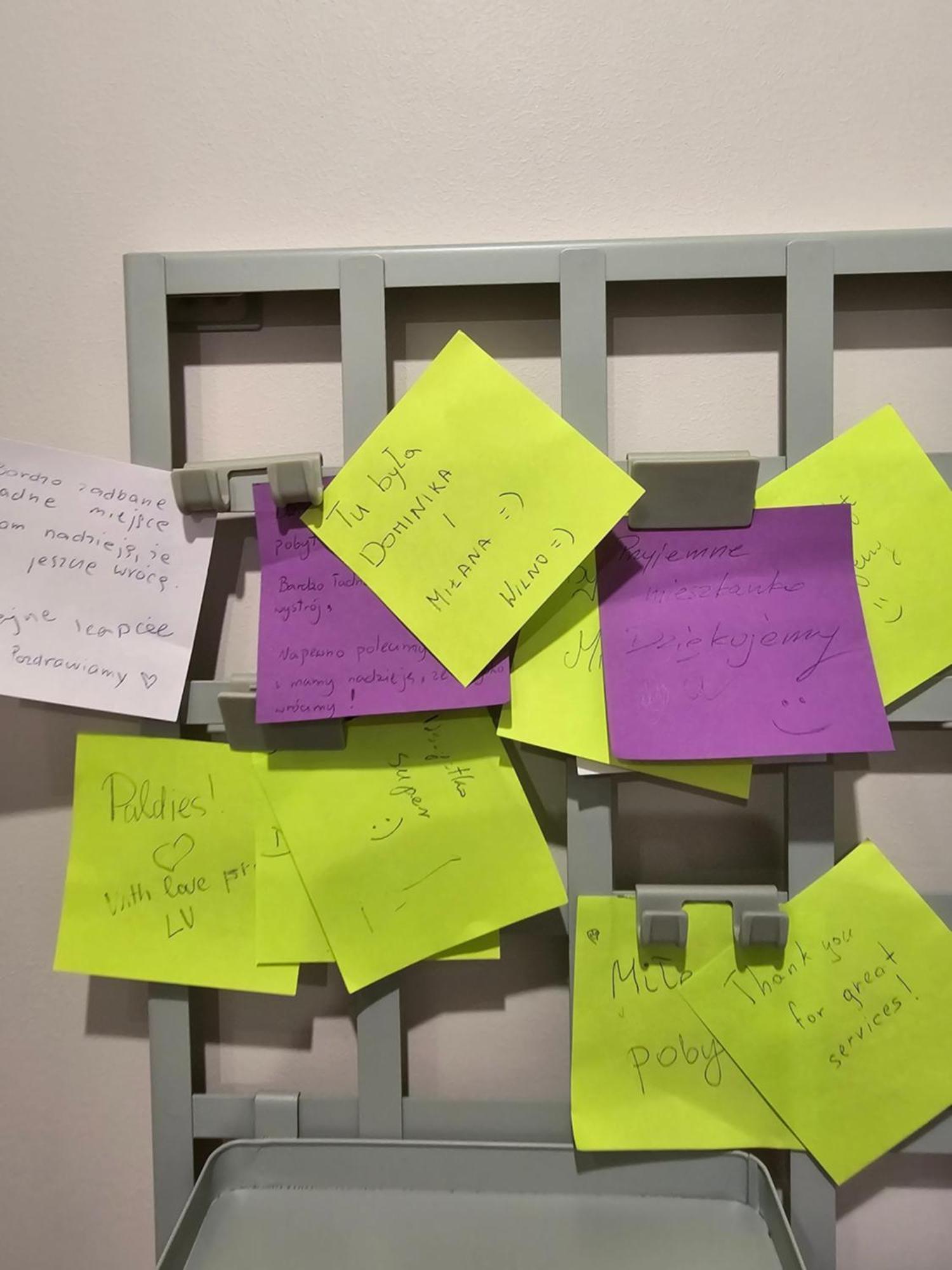 Apartament Emili Vipoo Suwałki Kültér fotó
